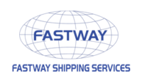 Fastway Shipping Services
